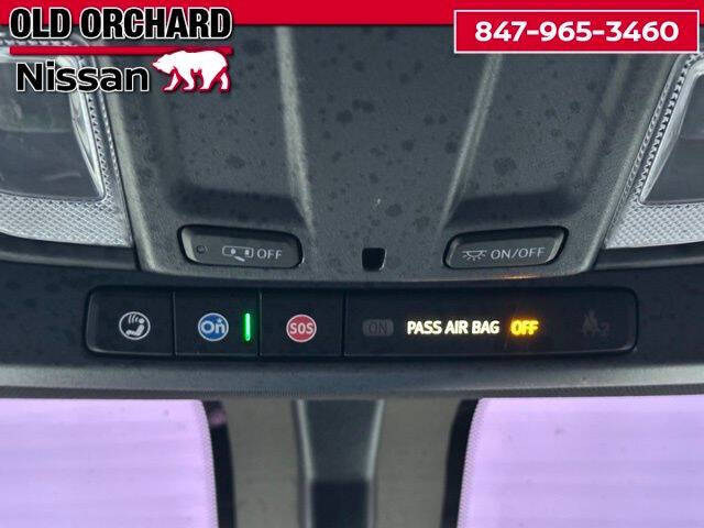 2022 GMC Sierra 2500HD