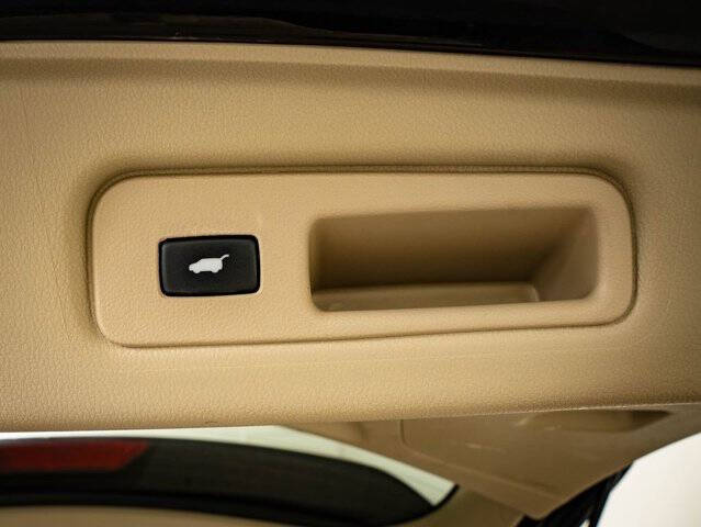 2014 Acura RDX w/Tech