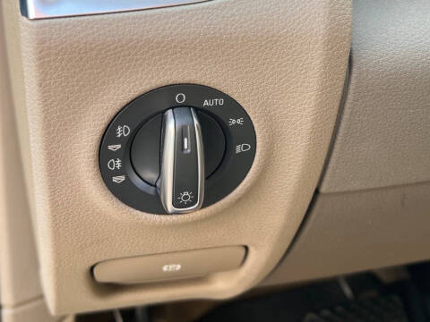 2015 Audi Q7 3.0 quattro TDI Premium Plus