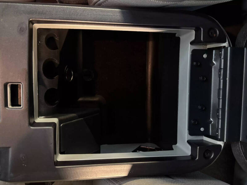 2006 Ford Mustang GT Premium