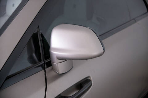 2015 Rolls-Royce Wraith