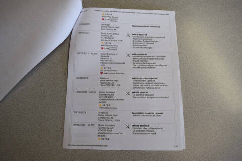 2011 Mercedes-Benz E-Class E 350 Sport 4MATIC