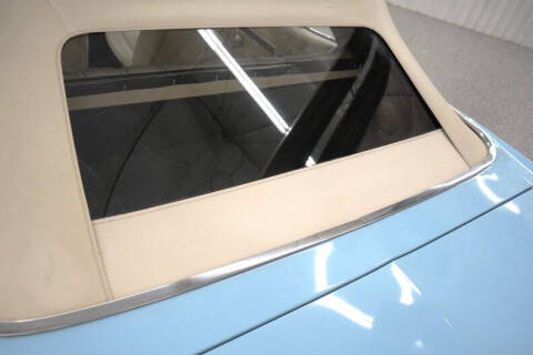1972 Ford LTD