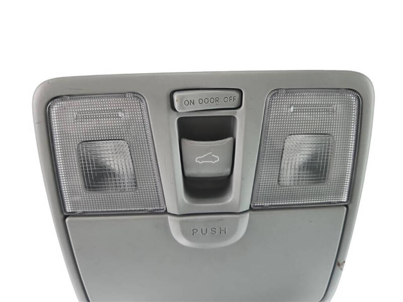 2012 Hyundai Elantra Limited