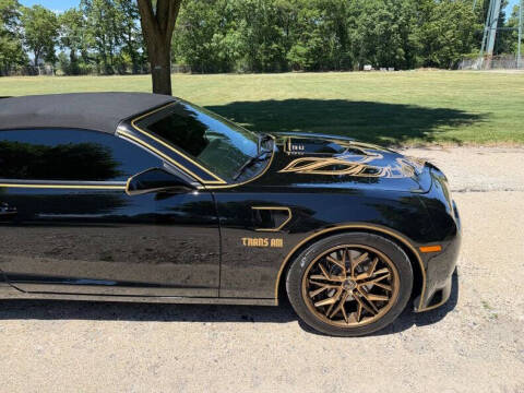2012 Chevrolet Camaro SS