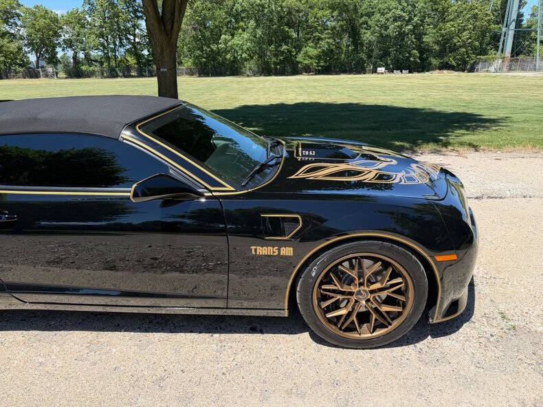 2012 Chevrolet Camaro SS