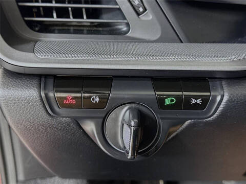 2021 Porsche 911 Carrera