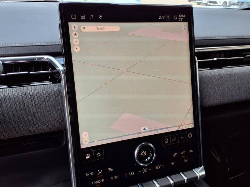 2026 GMC Sierra EV Elevation