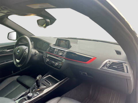 2019 BMW 2 Series 230i