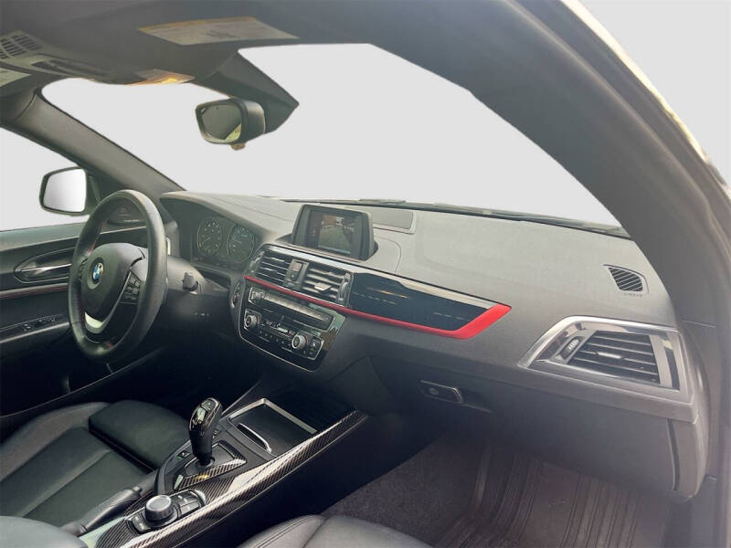 2019 BMW 2 Series 230i