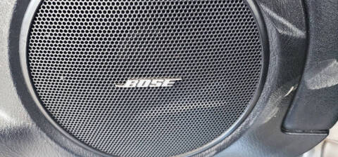 2002 Mazda MX-5 Miata SE