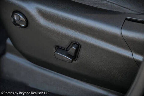 2023 Dodge Durango GT Launch Edition