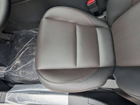 2026 Mazda Mazda3 Hatchback 2.5 Turbo Premium Plus