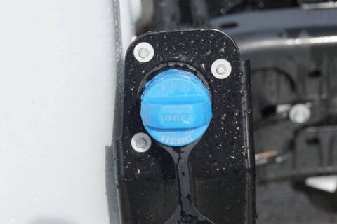 2025 Ford F-350 Super Duty XL