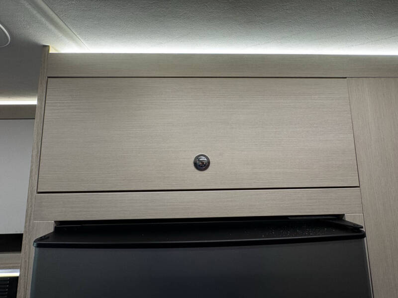 2026 Tiffin Wayfarer