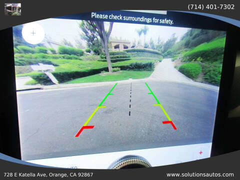 2021 Ford Mustang Mach-E