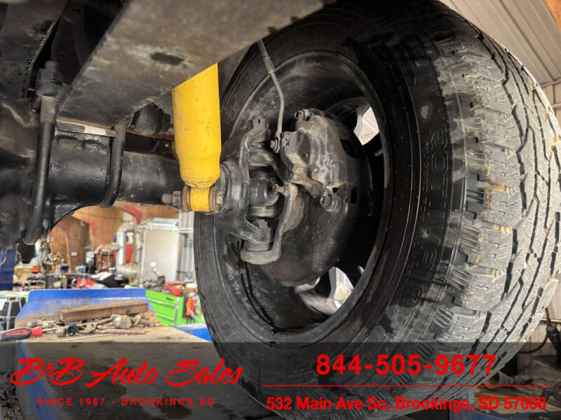 1979 GMC C/K 1500 Series