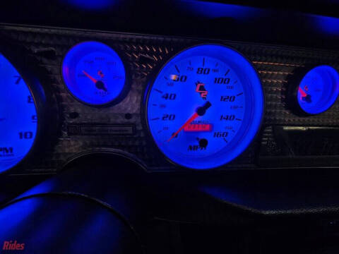 1978 Pontiac Trans Am