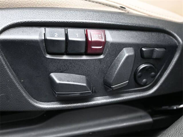 2019 BMW X2 xDrive28i