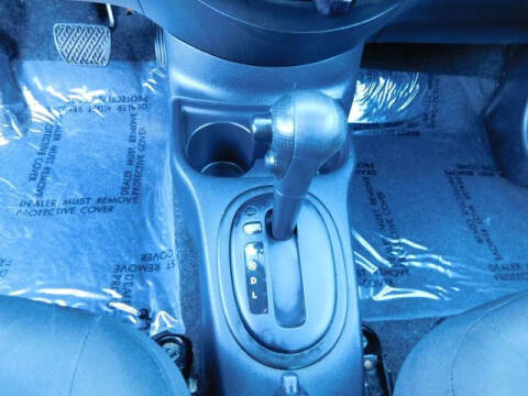 2016 Nissan Versa 1.6 S