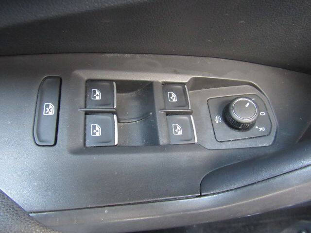 2023 Volkswagen Jetta Sport