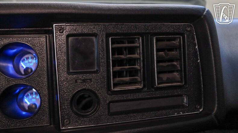 1981 Chevrolet Camaro Z28