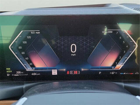 2023 BMW 3 Series 330i