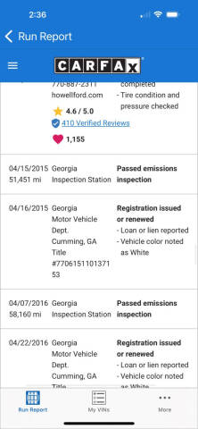 2010 Ford Explorer Eddie Bauer