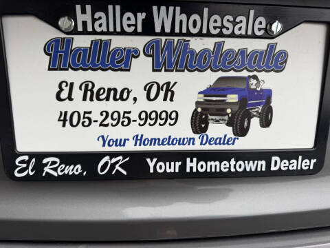 2011 Hyundai Sonata Limited