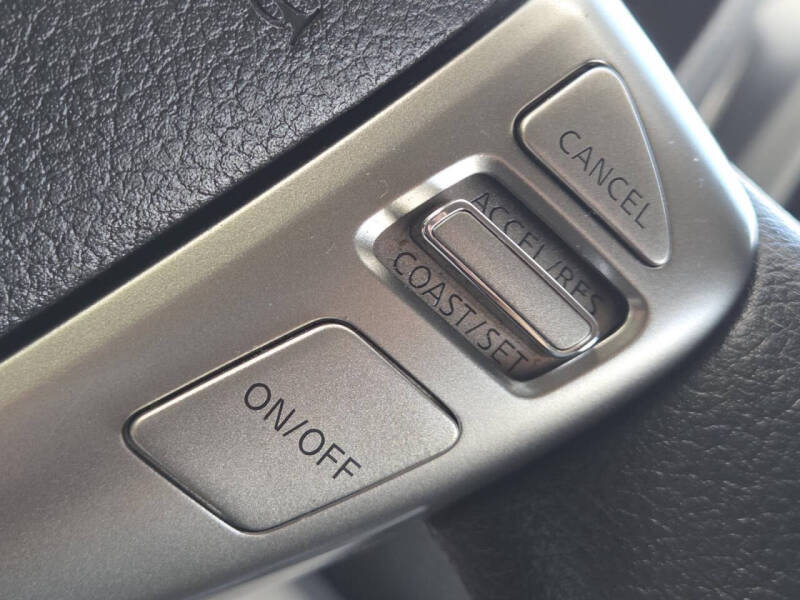 2020 Nissan NV200