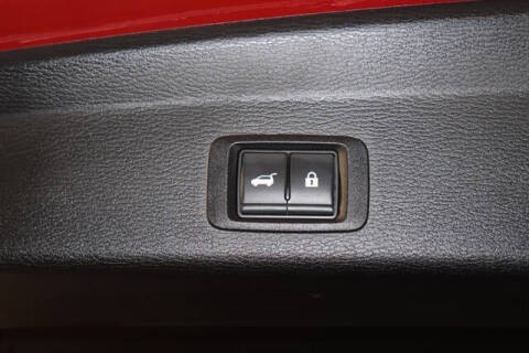 2025 Mitsubishi Outlander PHEV SE