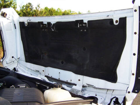 2006 HUMMER H2