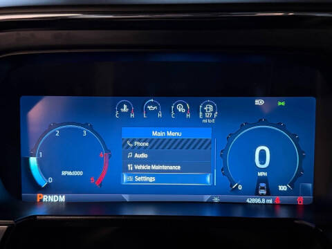 2023 Ford F-350 Super Duty Lariat