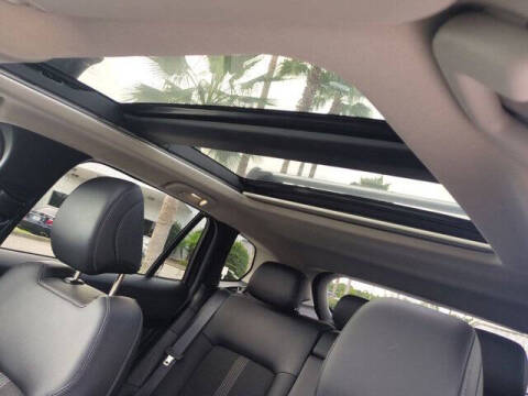 2024 Mazda CX-50 2.5 S Premium