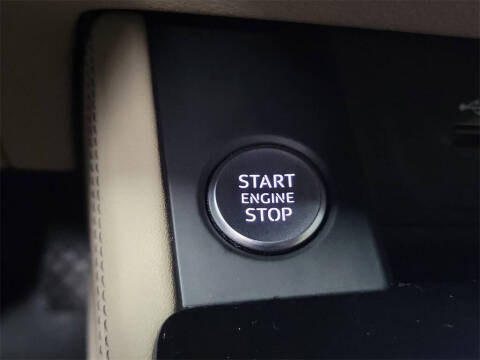 2024 Audi A5 Sportback quattro S line Prem Plus 45 TFSI