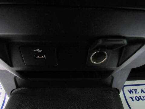 2021 Ford F-350 Super Duty XL