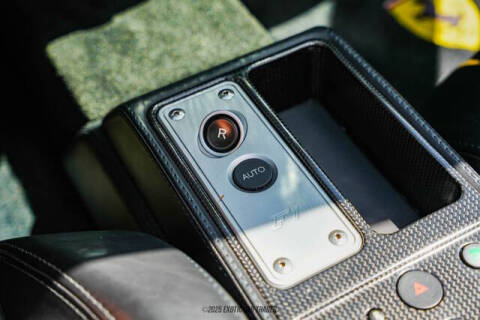 2006 Ferrari F430 Spider