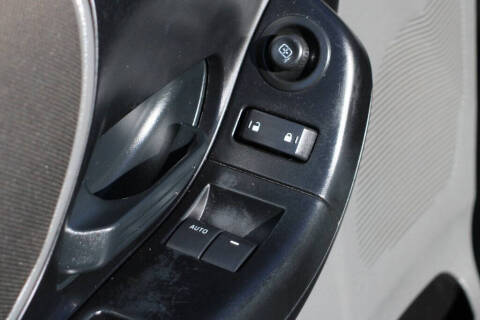 2008 Ford Ranger SPORT