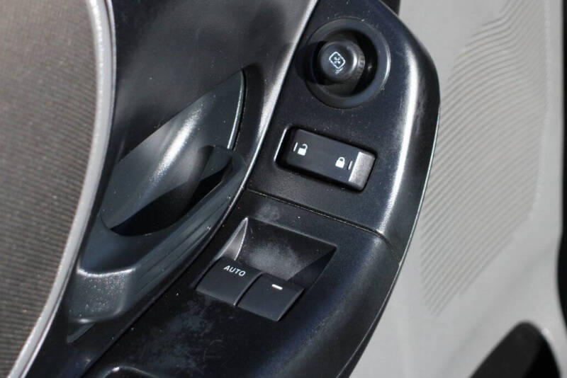 2008 Ford Ranger SPORT