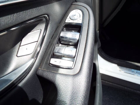 2018 Mercedes-Benz GLC GLC 300