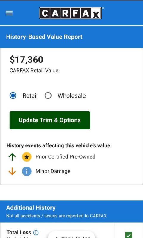 2013 Toyota Sequoia Platinum