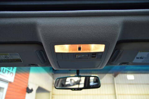 2012 Toyota Highlander