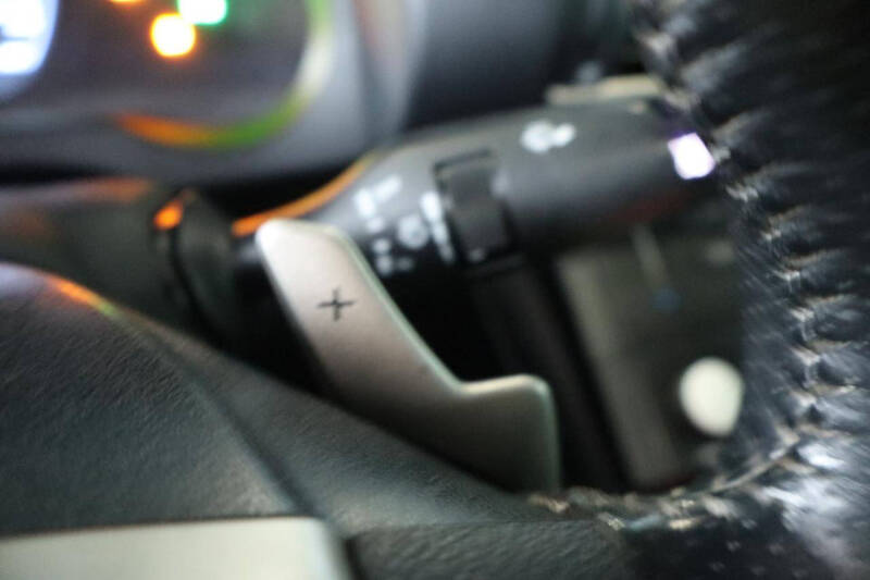 2015 Lexus RC 350