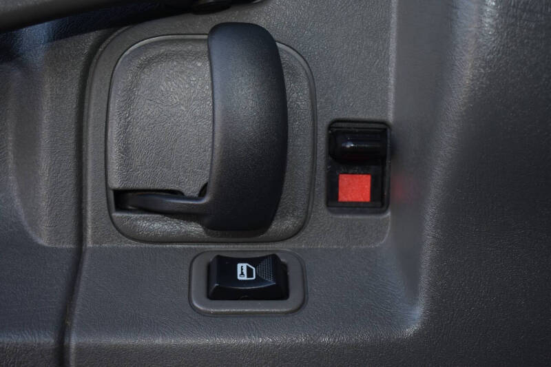 2021 Chevrolet Express 2500