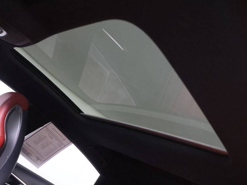 2023 Audi S5 Sportback 3.0T quattro Premium Plus