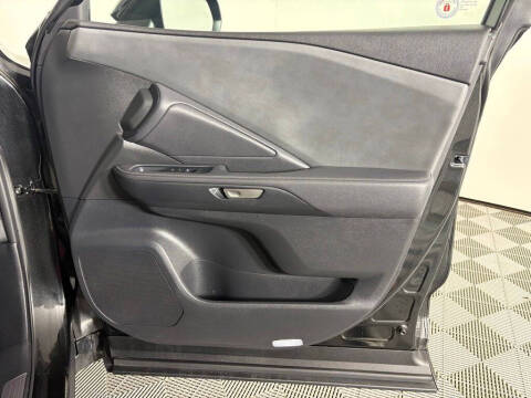 2024 Lexus TX 350