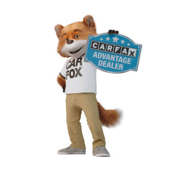 2014 Dodge Charger R/T Plus