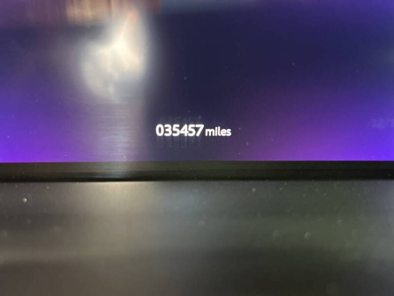 2021 Land Rover Range Rover P525 HSE Westminster Edition