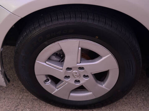 2011 Toyota Prius One