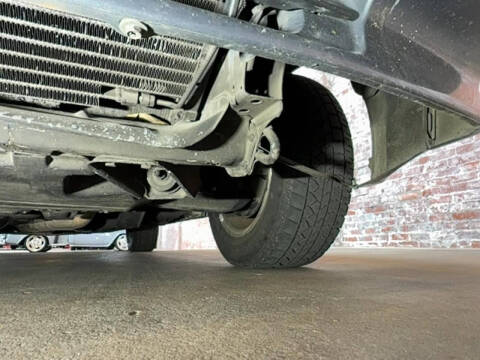 1986 Nissan 300ZX